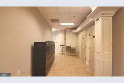 4080 Lafayette Center Drive #130, Chantilly, VA 20151 - Photo 16
