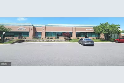 4080 Lafayette Center Drive #130, Chantilly, VA 20151 - Photo 2