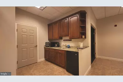 4080 Lafayette Center Drive #130, Chantilly, VA 20151 - Photo 8