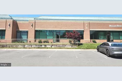 4080 Lafayette Center Drive #130, Chantilly, VA 20151 - Photo 1