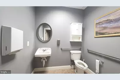 4080 Lafayette Center Drive #130, Chantilly, VA 20151 - Photo 18