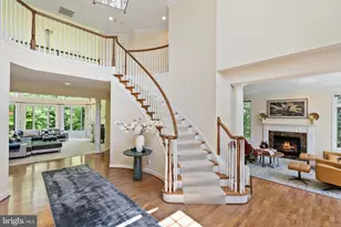 9304 Fitz Folly Dr, Great Falls, VA 22066 - Photo 14