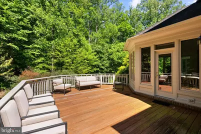 9304 Fitz Folly Drive, Great Falls, VA 22066 - Photo 12