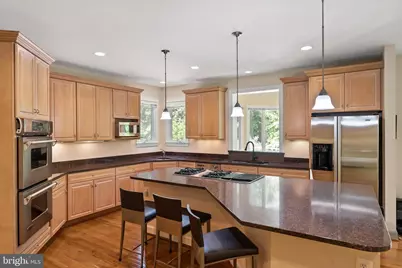 9304 Fitz Folly Drive, Great Falls, VA 22066 - Photo 30