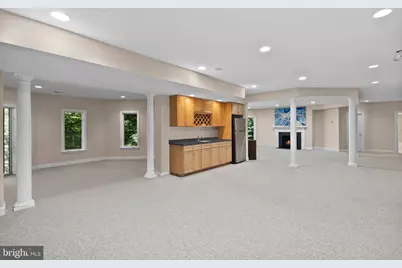 9304 Fitz Folly Drive, Great Falls, VA 22066 - Photo 42