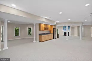 9304 Fitz Folly Dr, Great Falls, VA 22066 - Photo 42
