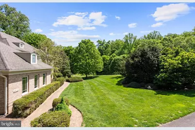 9304 Fitz Folly Drive, Great Falls, VA 22066 - Photo 4