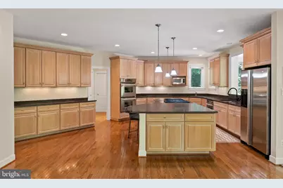 9304 Fitz Folly Drive, Great Falls, VA 22066 - Photo 28