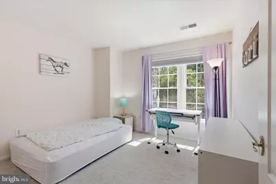 5551 Sully Lake Drive, Centreville, VA 20120 - Photo 22