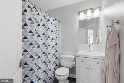 5551 Sully Lake Drive, Centreville, VA 20120 - Photo 24
