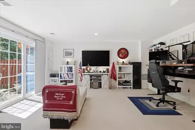 5551 Sully Lake Drive, Centreville, VA 20120 - Photo 26