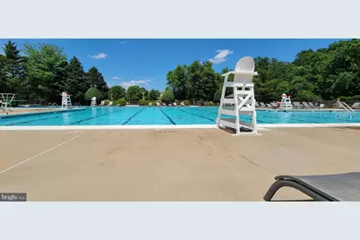 5551 Sully Lake Drive, Centreville, VA 20120 - Photo 36