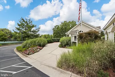 5551 Sully Lake Drive, Centreville, VA 20120 - Photo 34