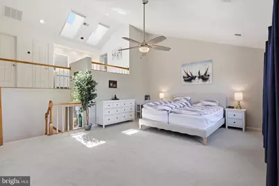 5551 Sully Lake Drive, Centreville, VA 20120 - Photo 18