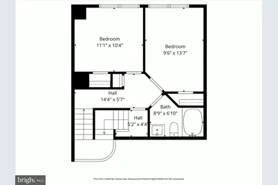 5551 Sully Lake Drive, Centreville, VA 20120 - Photo 42
