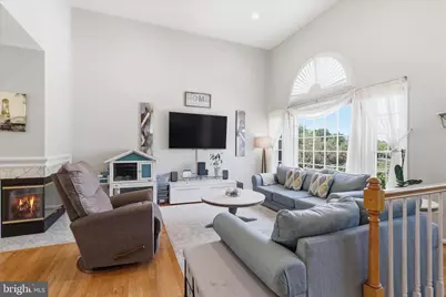 5551 Sully Lake Drive, Centreville, VA 20120 - Photo 6