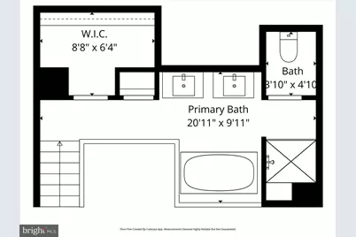 5551 Sully Lake Drive, Centreville, VA 20120 - Photo 44