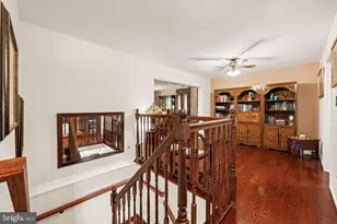 6813 Landor Ln, Springfield, VA 22152 - Photo 26
