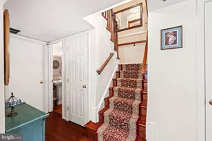 6813 Landor Ln, Springfield, VA 22152 - Photo 22