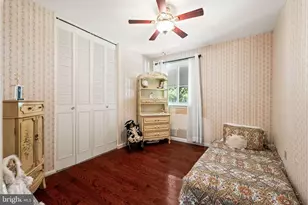 6813 Landor Ln, Springfield, VA 22152 - Photo 38