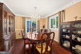 6813 Landor Ln, Springfield, VA 22152 - Photo 14
