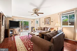 6813 Landor Ln, Springfield, VA 22152 - Photo 30