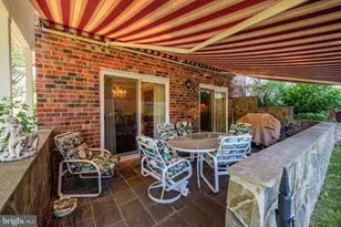 6813 Landor Ln, Springfield, VA 22152 - Photo 60