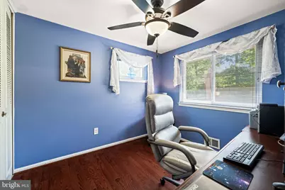 6813 Landor Lane, Springfield, VA 22152 - Photo 42
