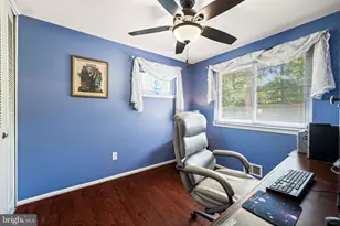 6813 Landor Ln, Springfield, VA 22152 - Photo 42