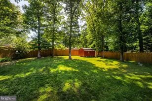 6813 Landor Ln, Springfield, VA 22152 - Photo 48