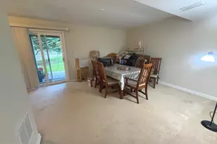 6742 Rockledge Pl, Centreville, VA 20121 - Photo 18