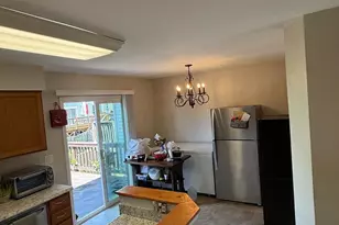 6742 Rockledge Pl, Centreville, VA 20121 - Photo 8