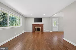 4037 Oxford St, Annandale, VA 22003 - Photo 6