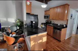 7747 Donnybrook Ct, Annandale, VA 22003 - Photo 14