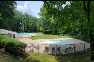 7747 Donnybrook Ct, Annandale, VA 22003 - Photo 16
