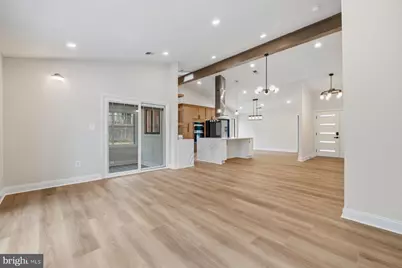 5410 Aylor Road, Fairfax, VA 22032 - Photo 18