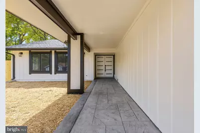 5410 Aylor Road, Fairfax, VA 22032 - Photo 4