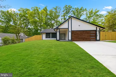 5410 Aylor Road, Fairfax, VA 22032 - Photo 2