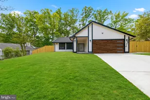 5410 Aylor Rd, Fairfax, VA 22032 - Photo 2