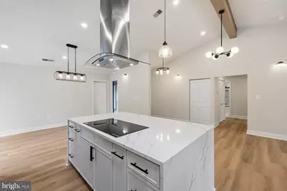 5410 Aylor Road, Fairfax, VA 22032 - Photo 12