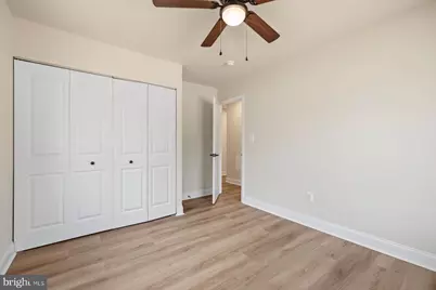 5410 Aylor Road, Fairfax, VA 22032 - Photo 24
