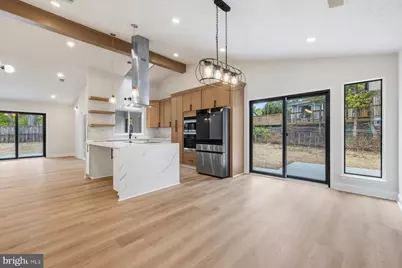 5410 Aylor Road, Fairfax, VA 22032 - Photo 14
