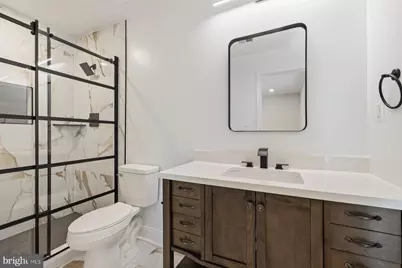 5410 Aylor Road, Fairfax, VA 22032 - Photo 28