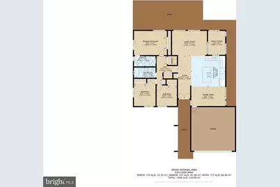 5410 Aylor Road, Fairfax, VA 22032 - Photo 34