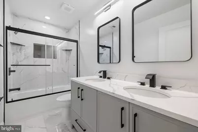 5410 Aylor Road, Fairfax, VA 22032 - Photo 20