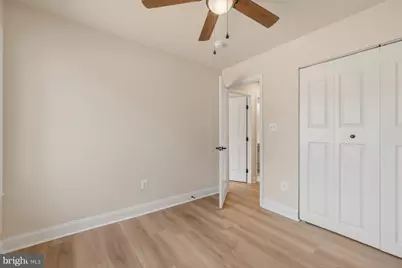 5410 Aylor Road, Fairfax, VA 22032 - Photo 22