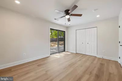 5410 Aylor Road, Fairfax, VA 22032 - Photo 26