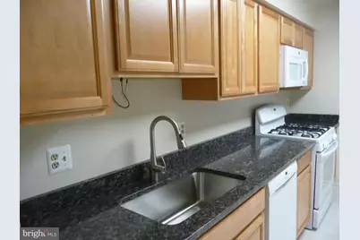 3850 Steppes Court, Falls Church, VA 22041 - Photo 14