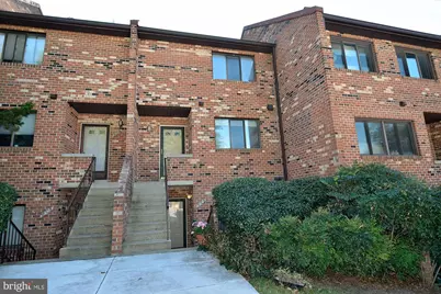 3850 Steppes Court, Falls Church, VA 22041 - Photo 1