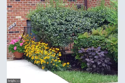 3850 Steppes Court, Falls Church, VA 22041 - Photo 2